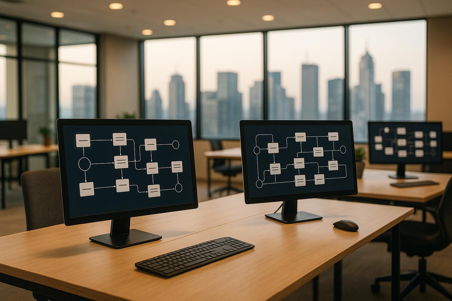 How to Build Scalable LLM Pipelines for Enterprises