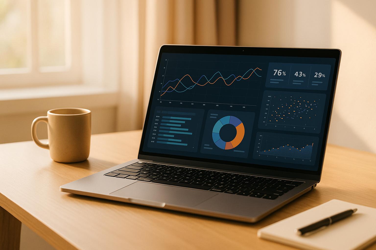 كيفية اختيار منصة نموذج الذكاء الاصطناعي المناسبة لسير العمل