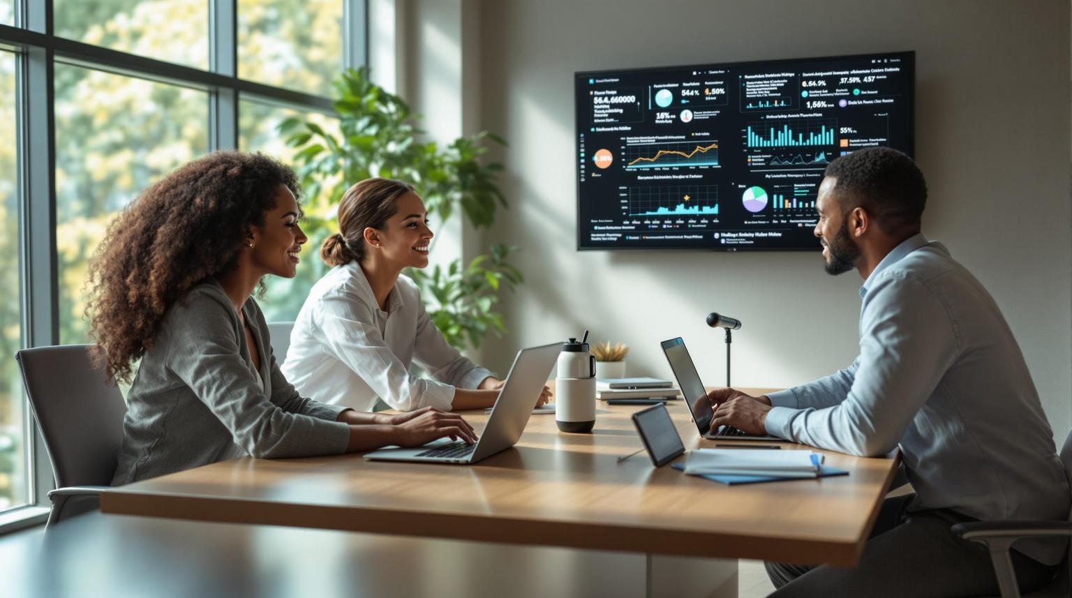 كيفية ضمان مراقبة نموذج الذكاء الاصطناعي الأخلاقي