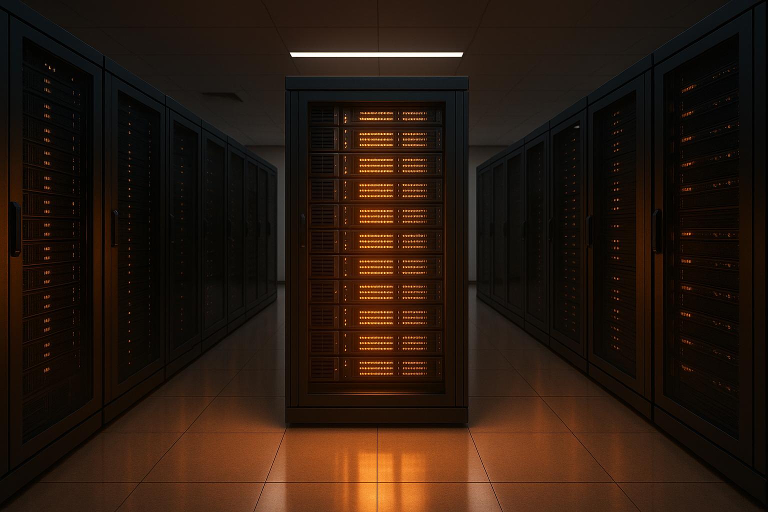 رؤى أساسية حول تحديد الاختناقات في أنظمة LLM