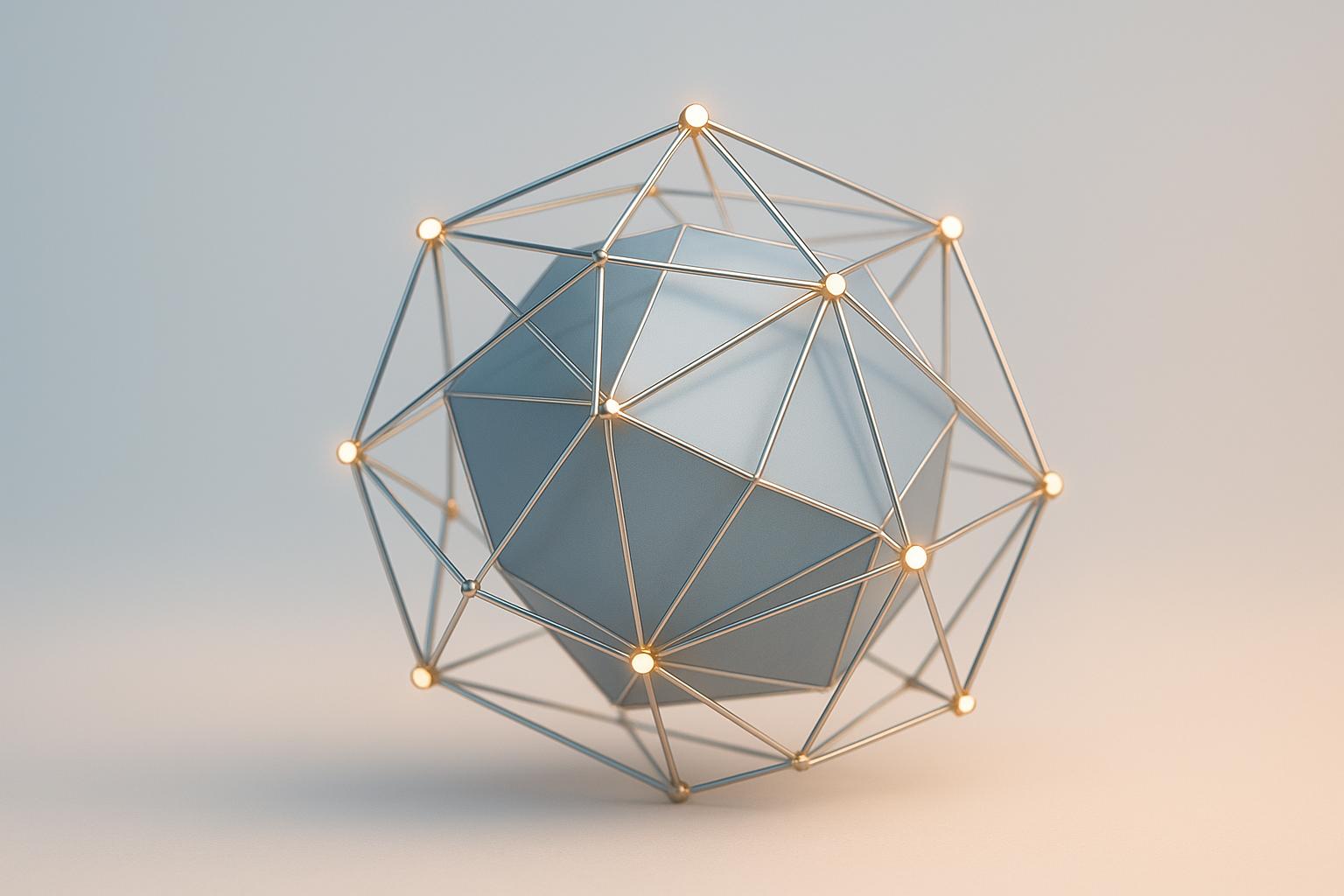 ऑर्केस्ट्रेशन के लिए अग्रणी एआई गवर्नेंस उपकरण क्या हैं?