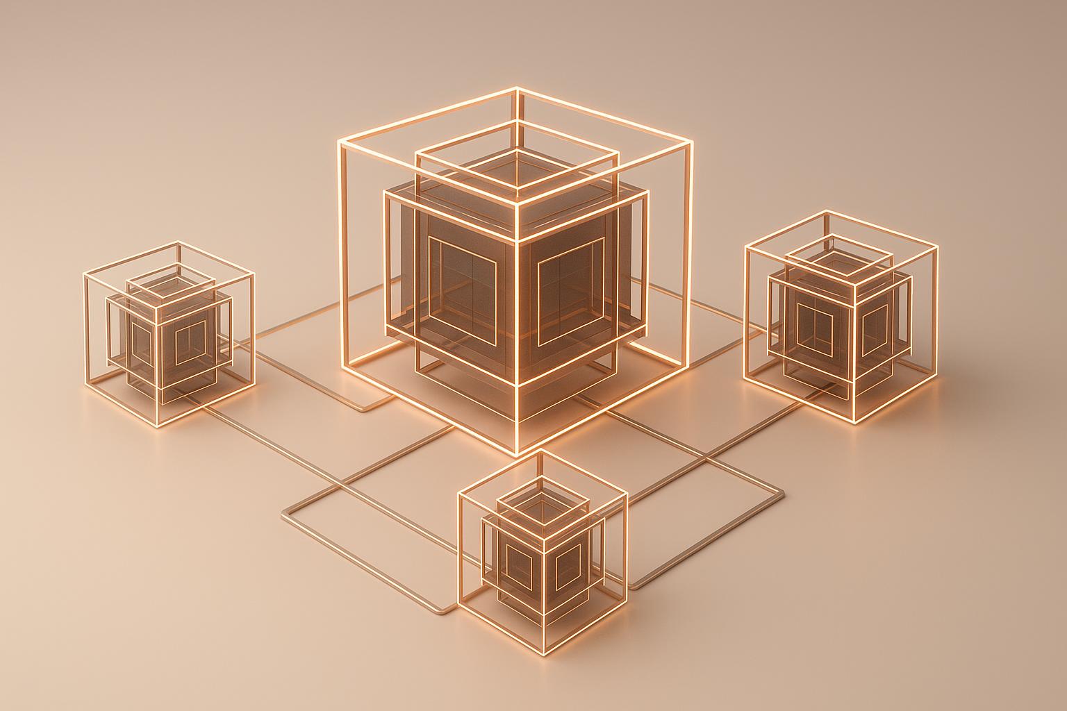 Leading AI Model Orchestration Services In 2025