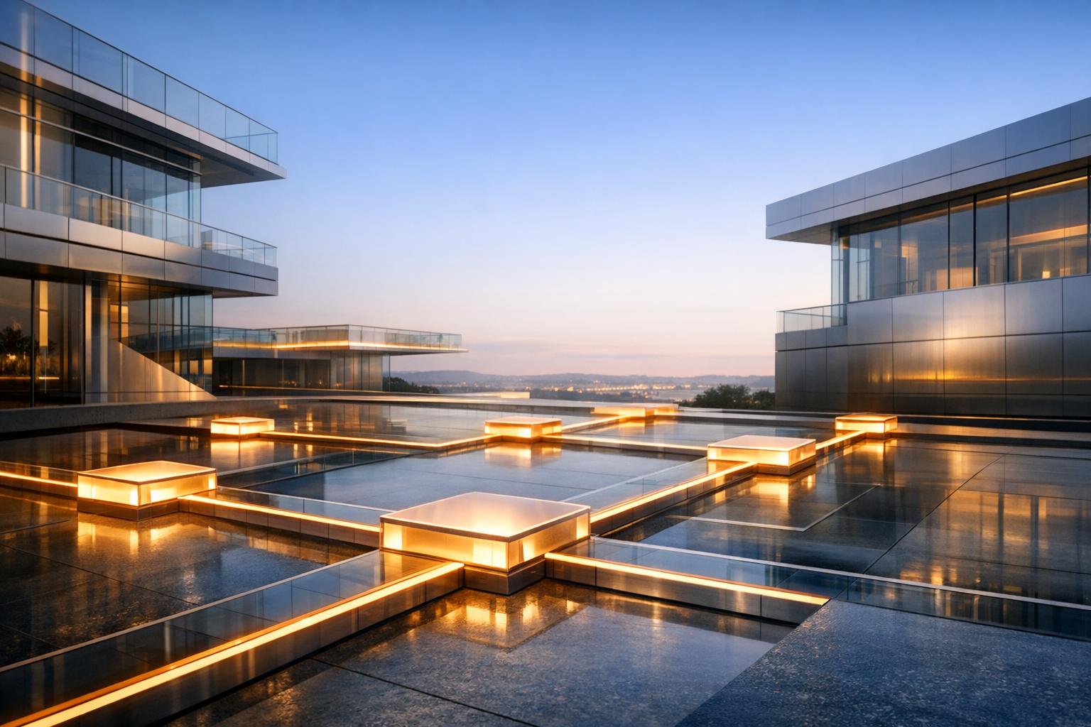 Leading AI Model Orchestration Services