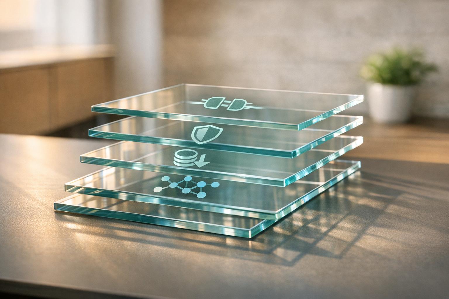 Leading AI And AI‑Orchestration Platforms In 2026 | Prompts.ai