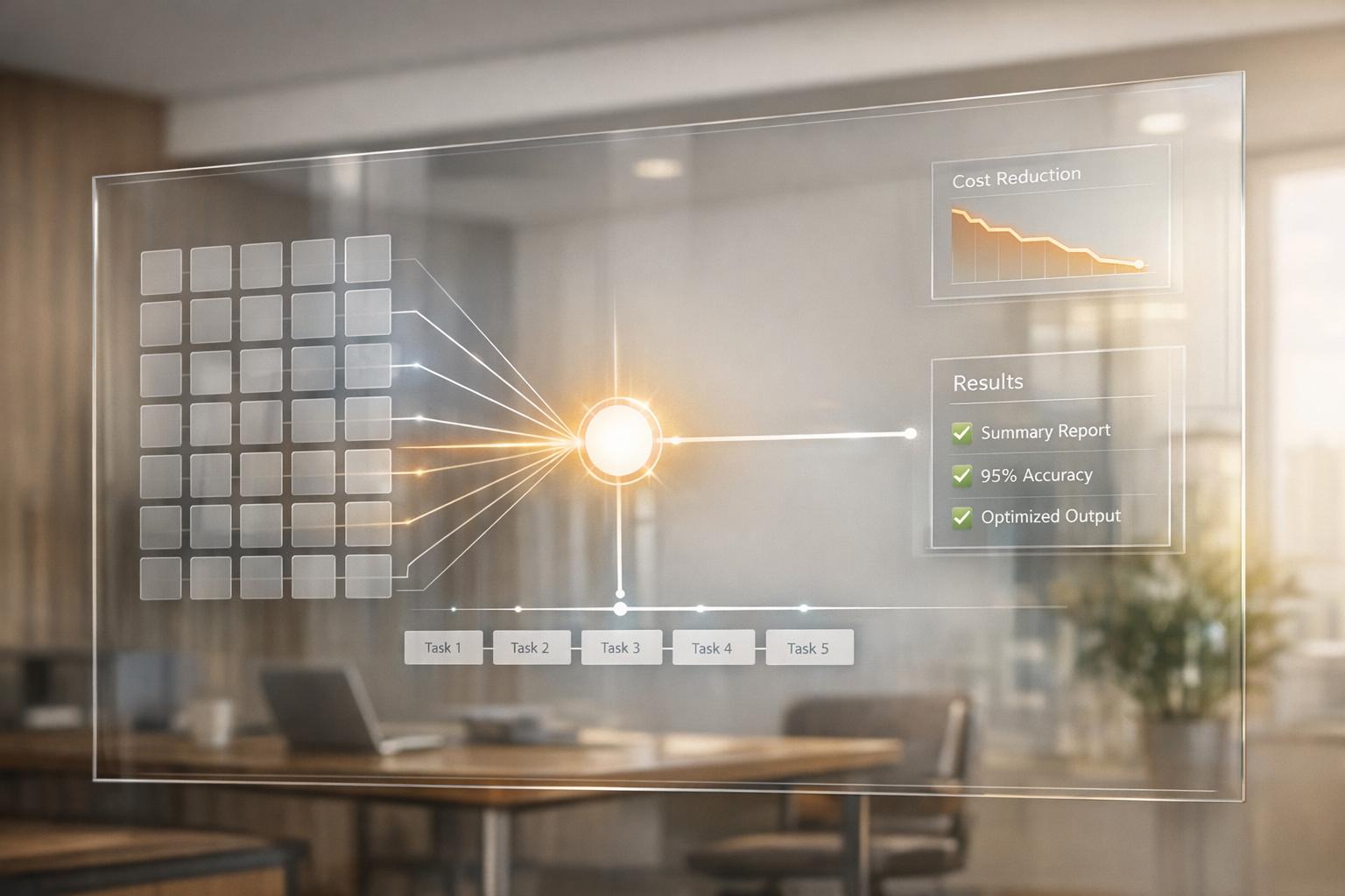 Führende Prompt-Engineering-Lösungen für Unternehmen | Prompts.ai