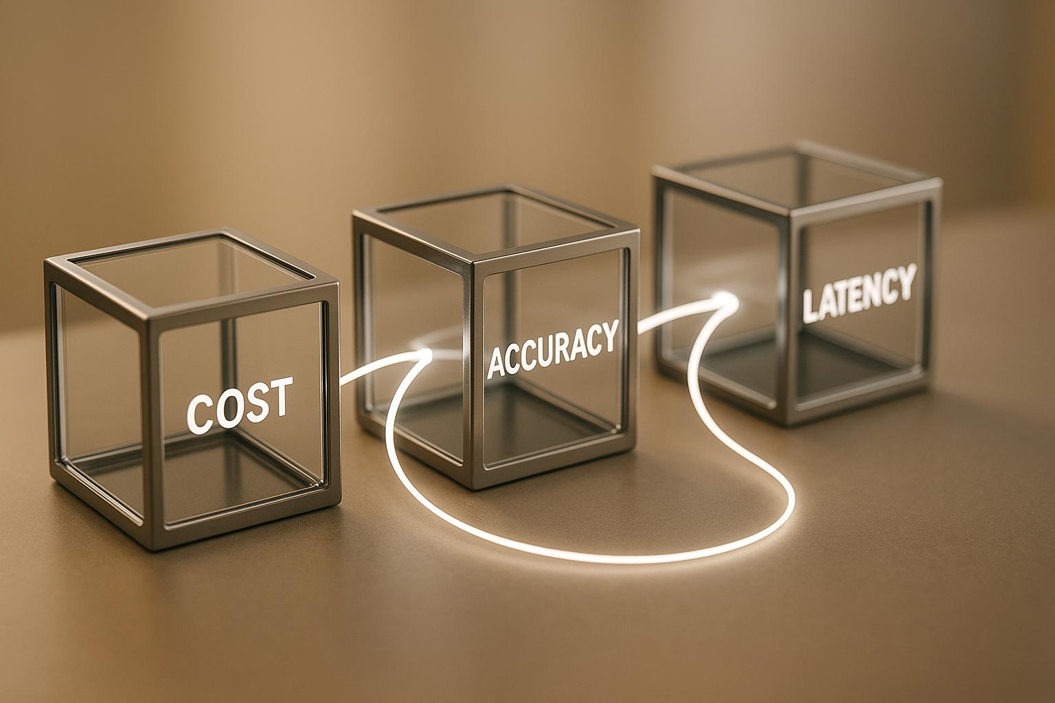 What Are LLM Comparison Tools And Which Ones To Use