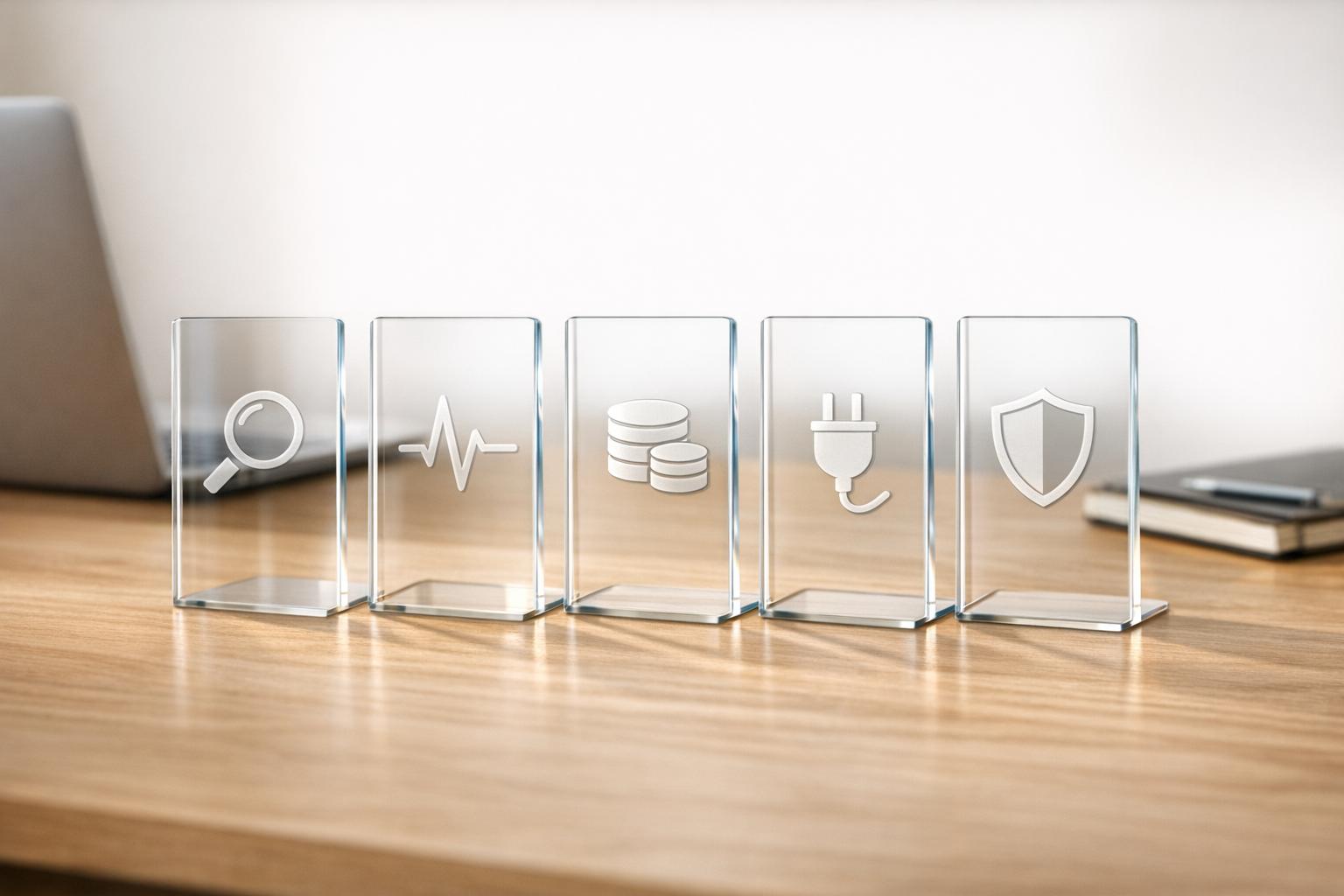 5 Plattform für die Analyse der LLM-Modellausgabe | Prompts.ai