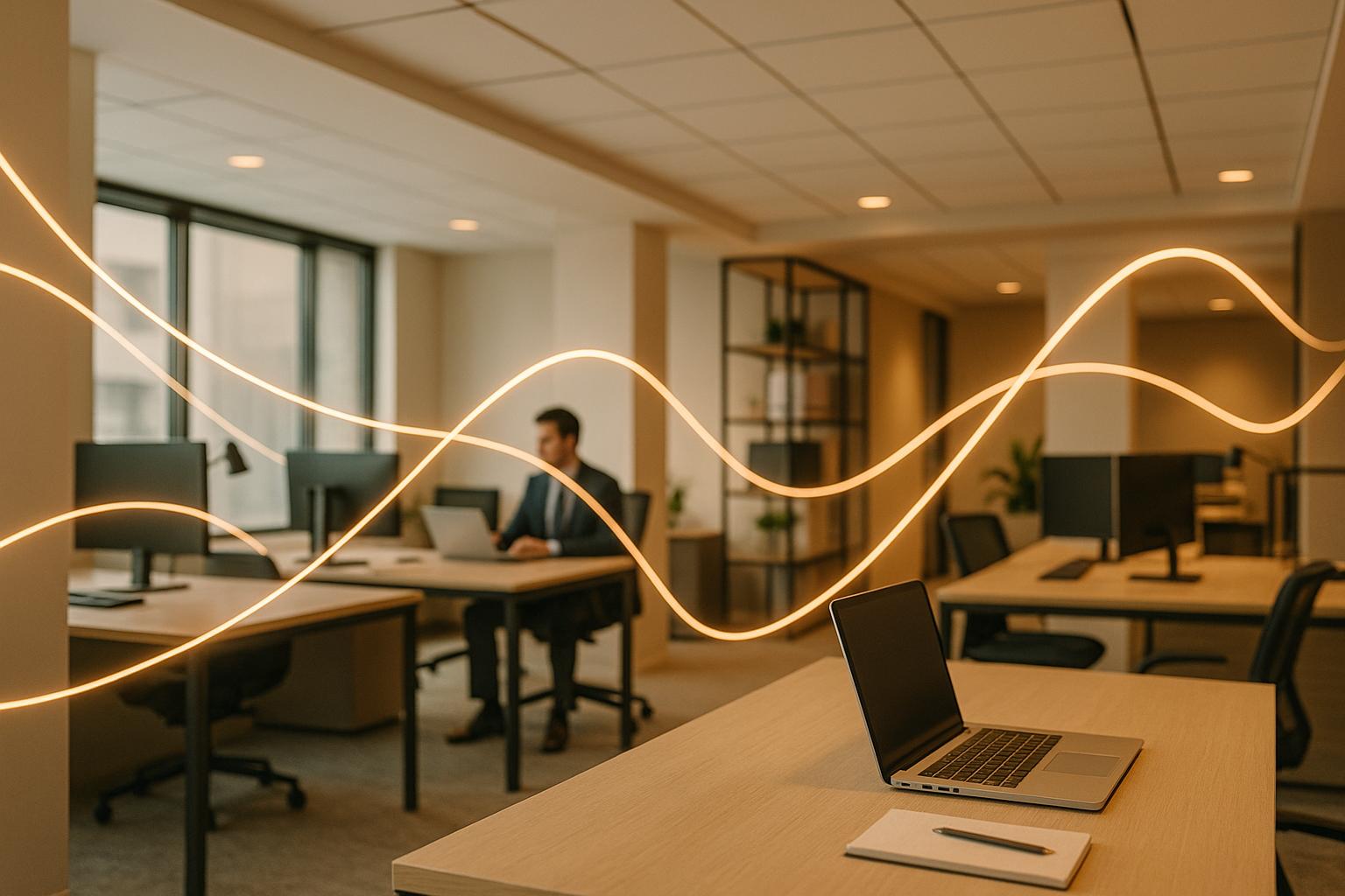 सबसे प्रभावी एआई वर्कफ़्लो समाधान