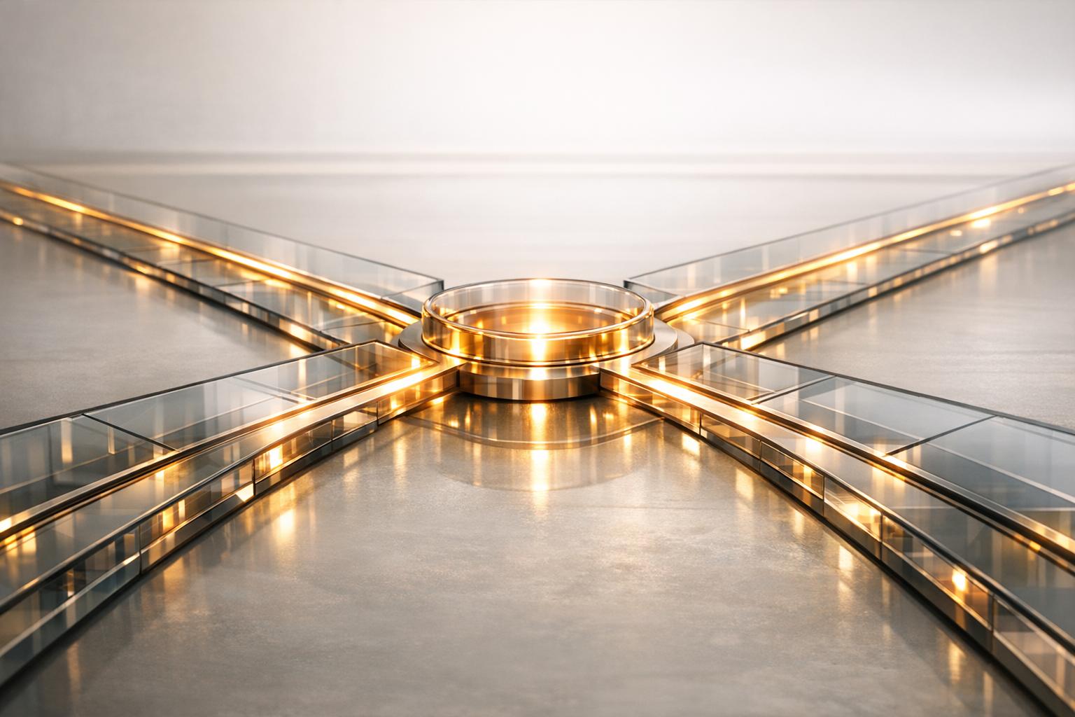 New AI Platforms For Streamlining Workflows