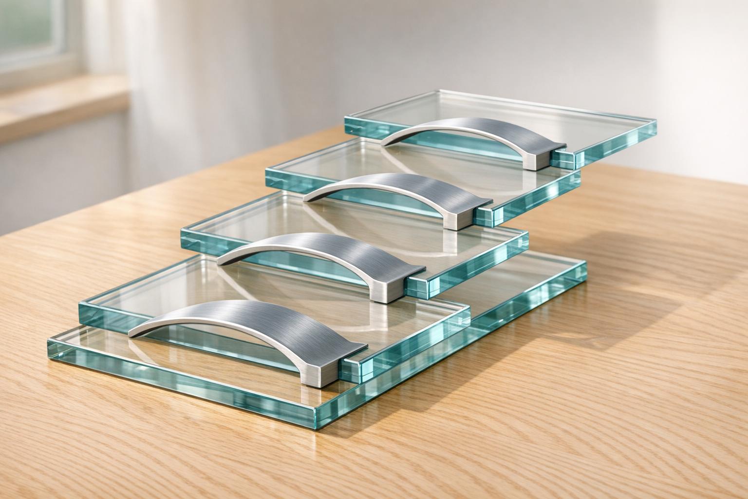 Best Practice Workflow Tools For Machine Learning