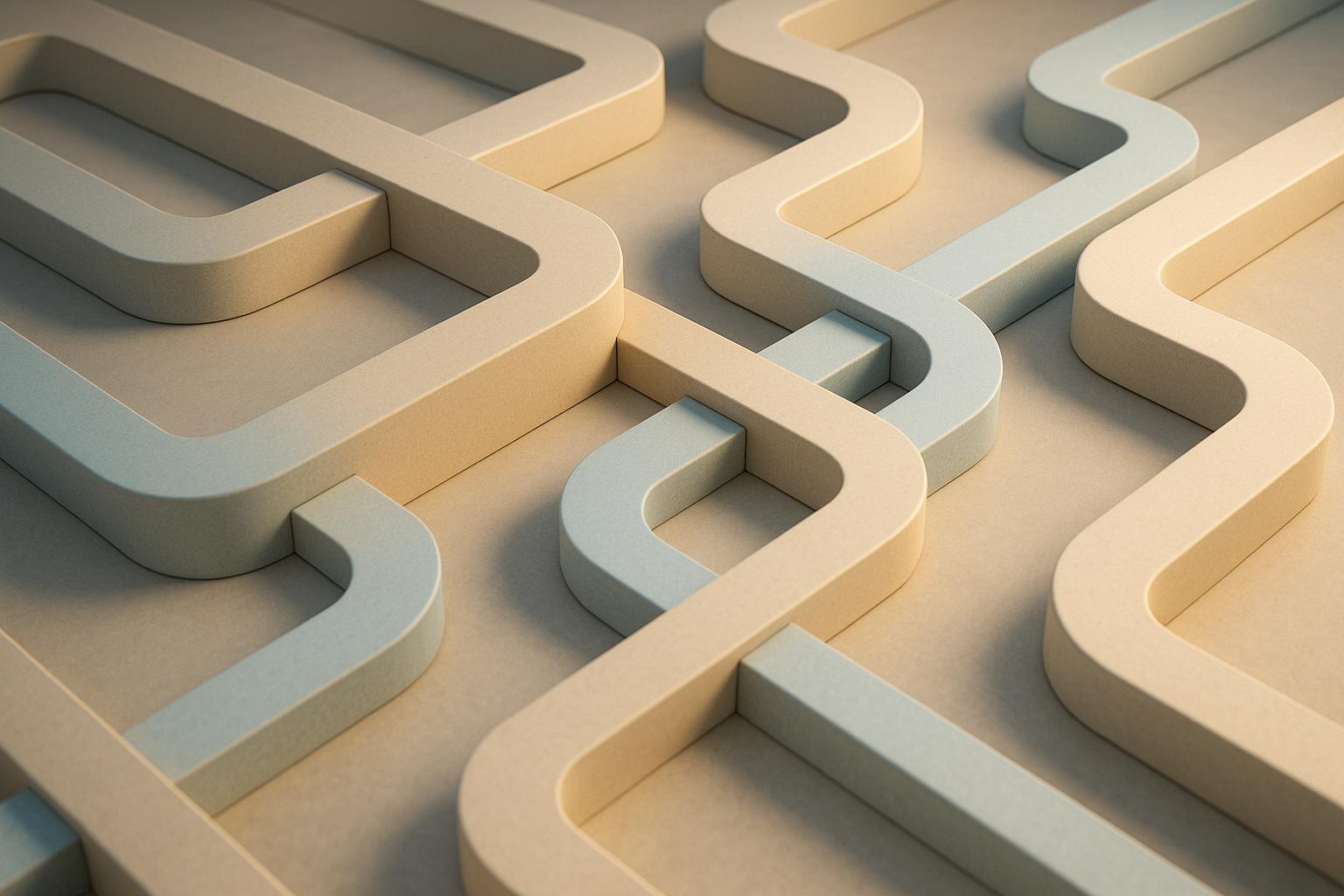 Best Orchestration and Workflow Tools for AI