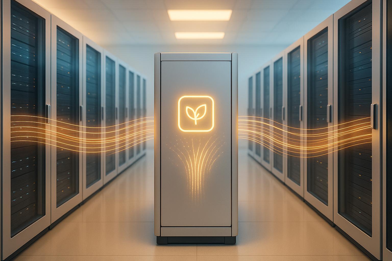 PagedAttention لتحسين الذاكرة في LLMs