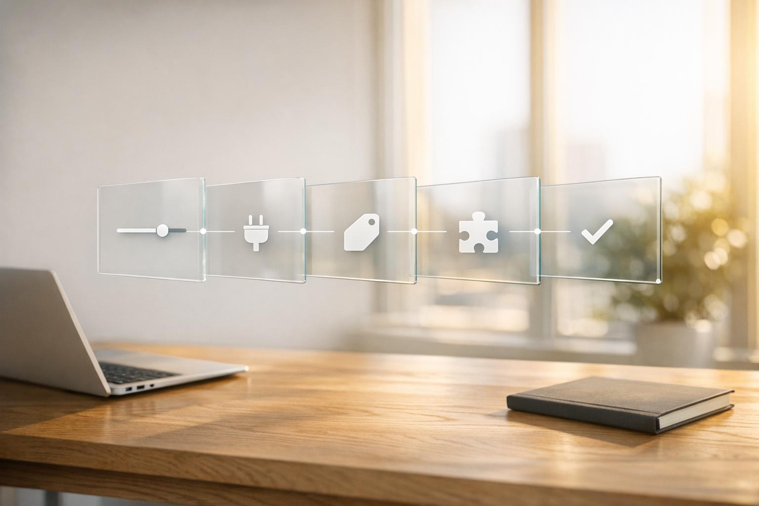 Immer beliebter werdende Plattformen für KI-Prompt-Engineering im Jahr 2026