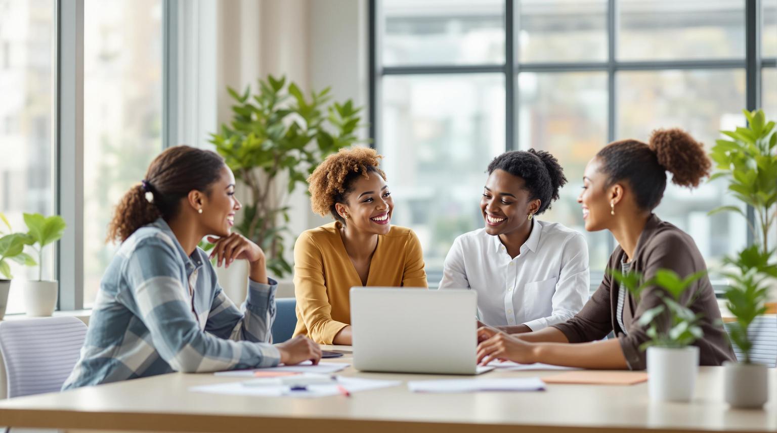 ردود الفعل في الوقت الحقيقي في أدوات العصف الذهني للذكاء الاصطناعي