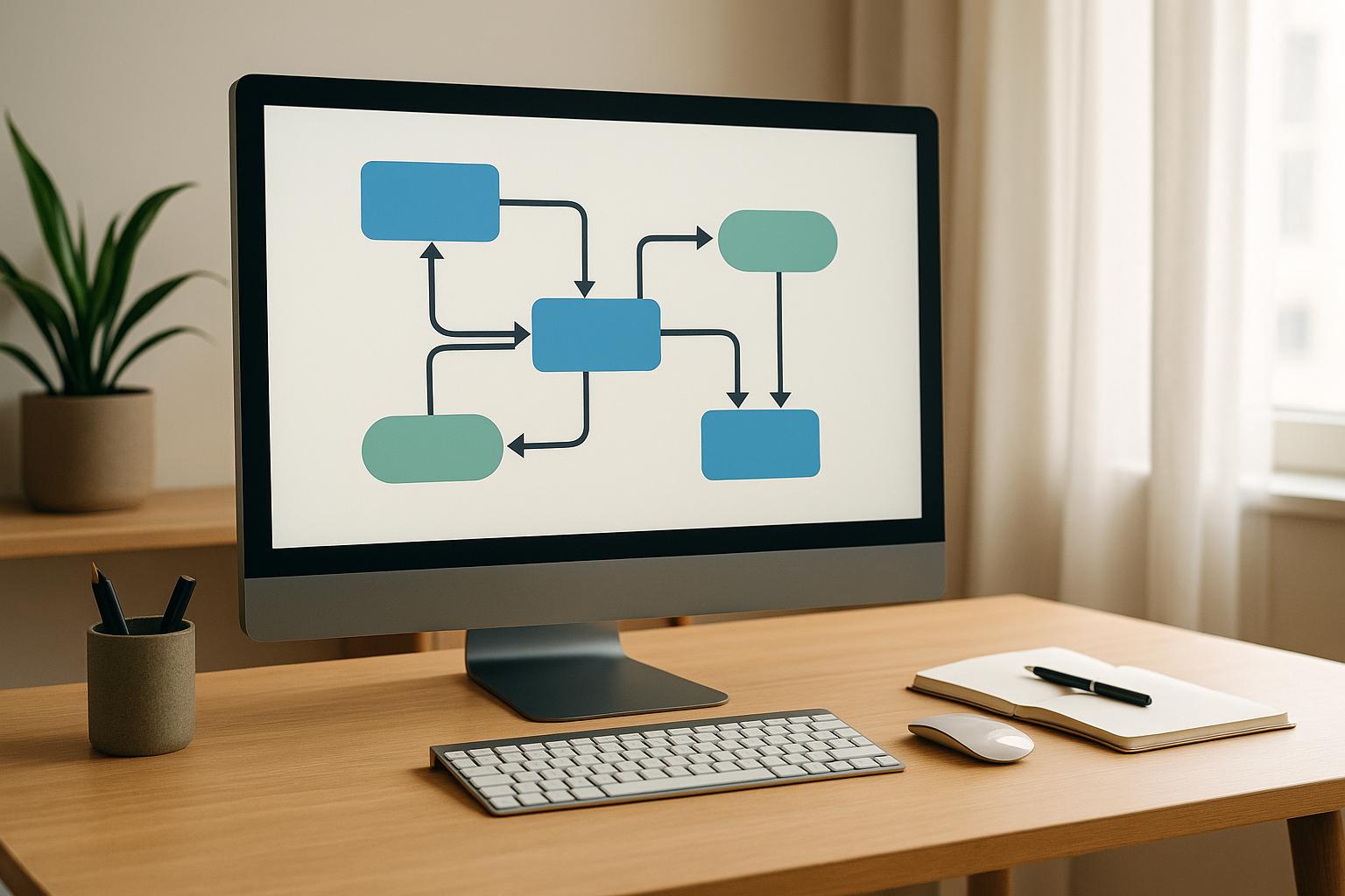 منصات سير عمل ML الموصى بها
