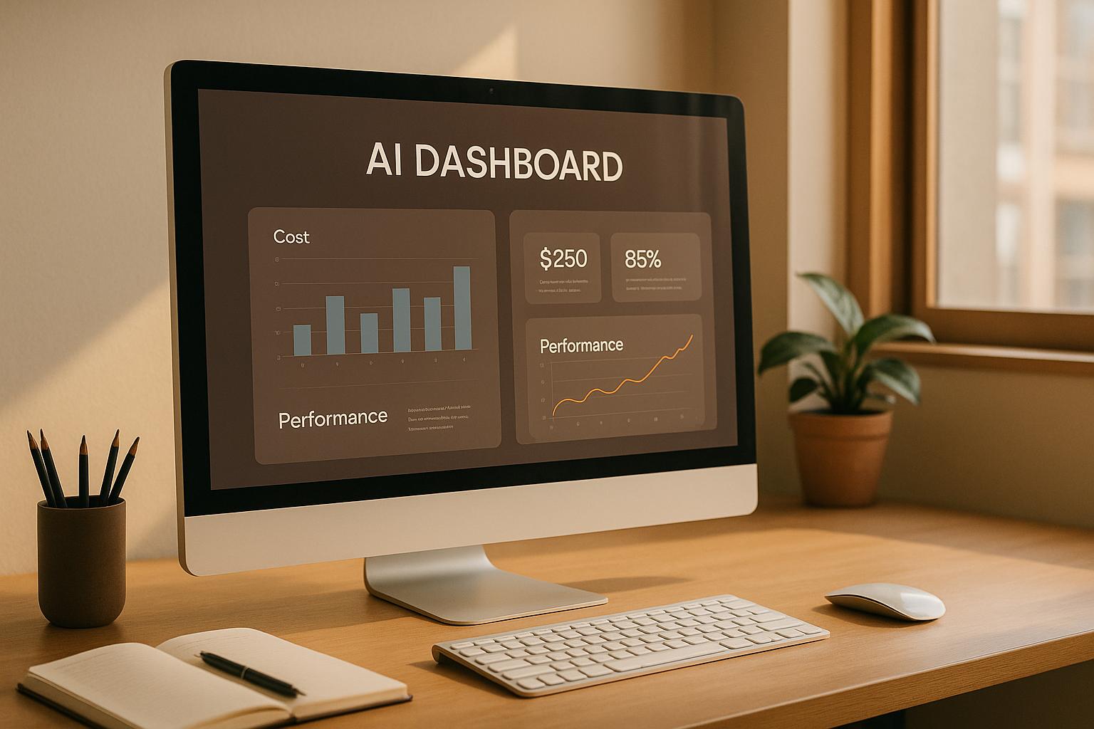 Route Prompts for Less With These Efficient AI Platforms
