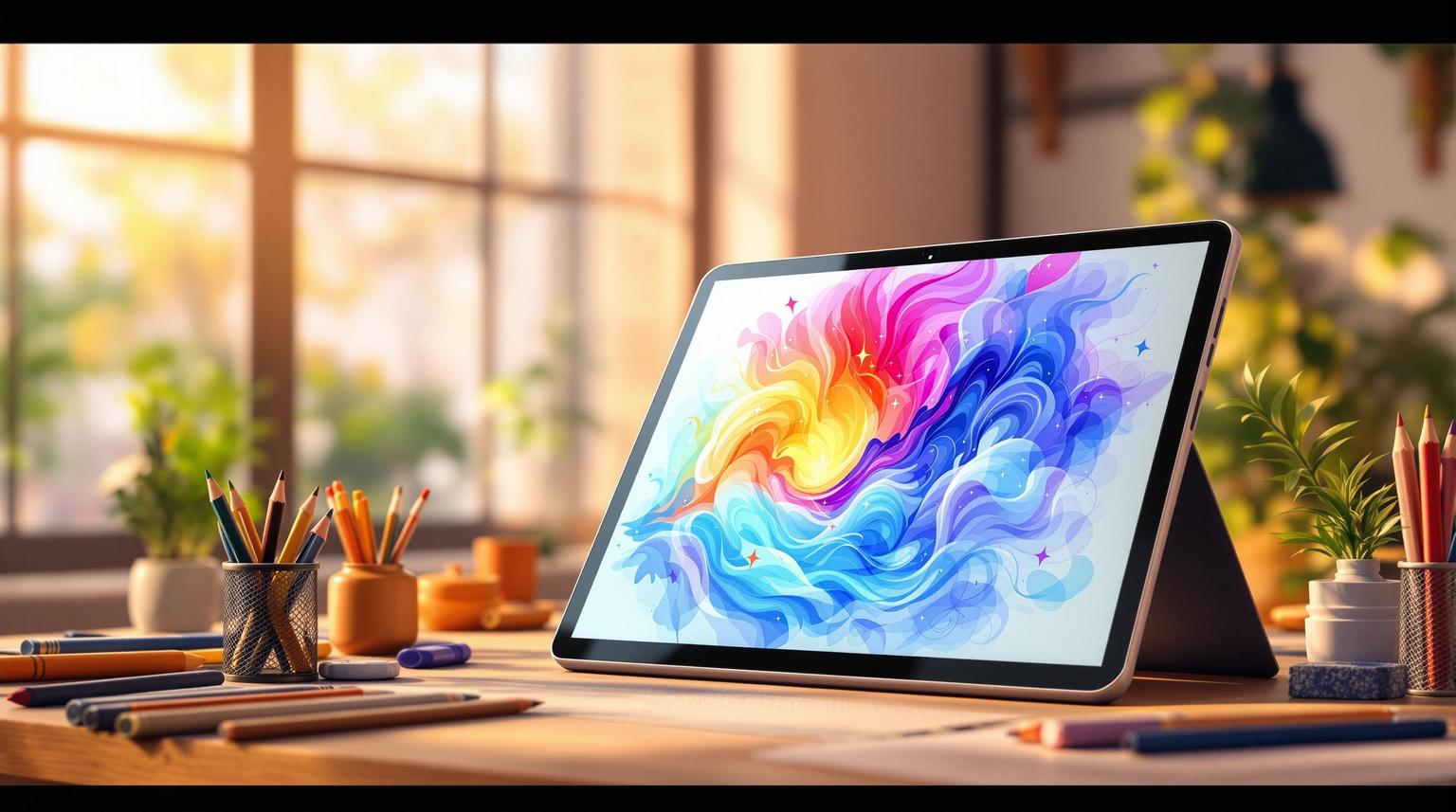 رسم إلى صورة AI: دليل أساسي للمصممين