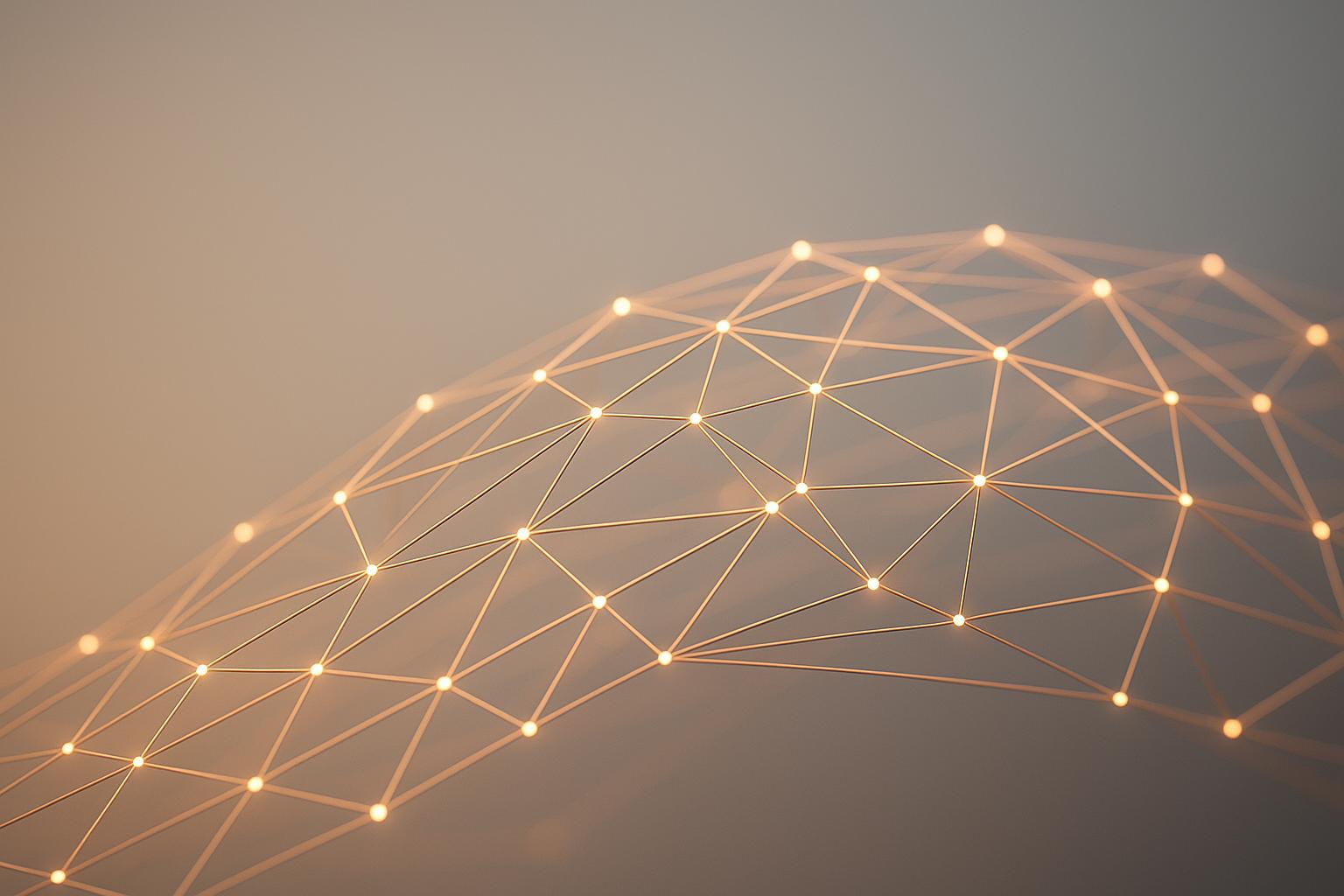 Looking To Steamline Your AI Workflows? Consider These Solutions