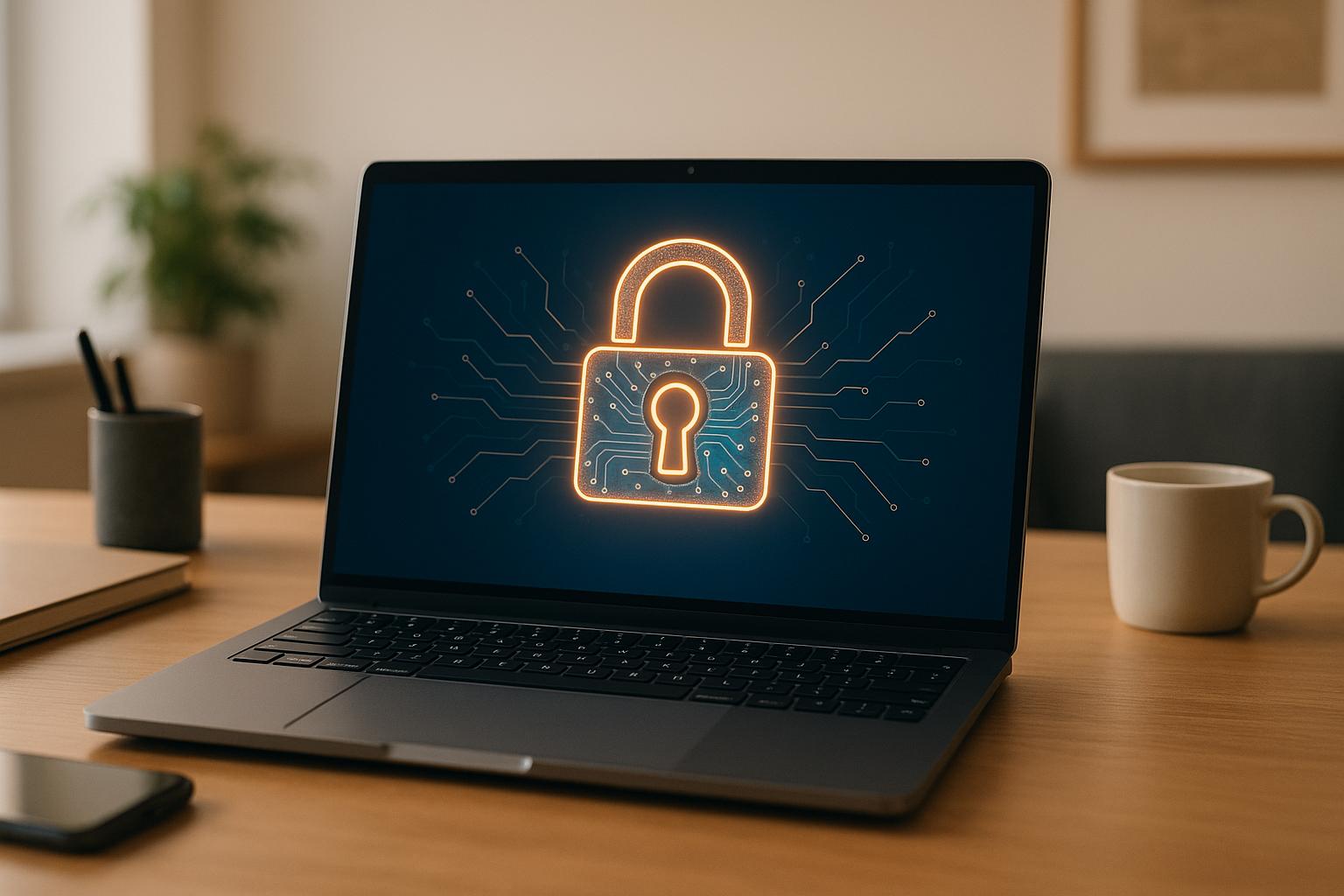 أفضل الأدوات لأمن الذكاء الاصطناعي