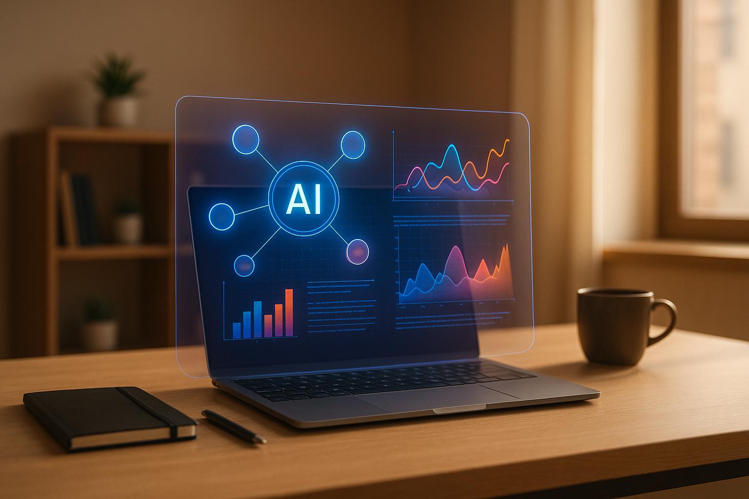 مبادئ وممارسات الهندسة السريعة