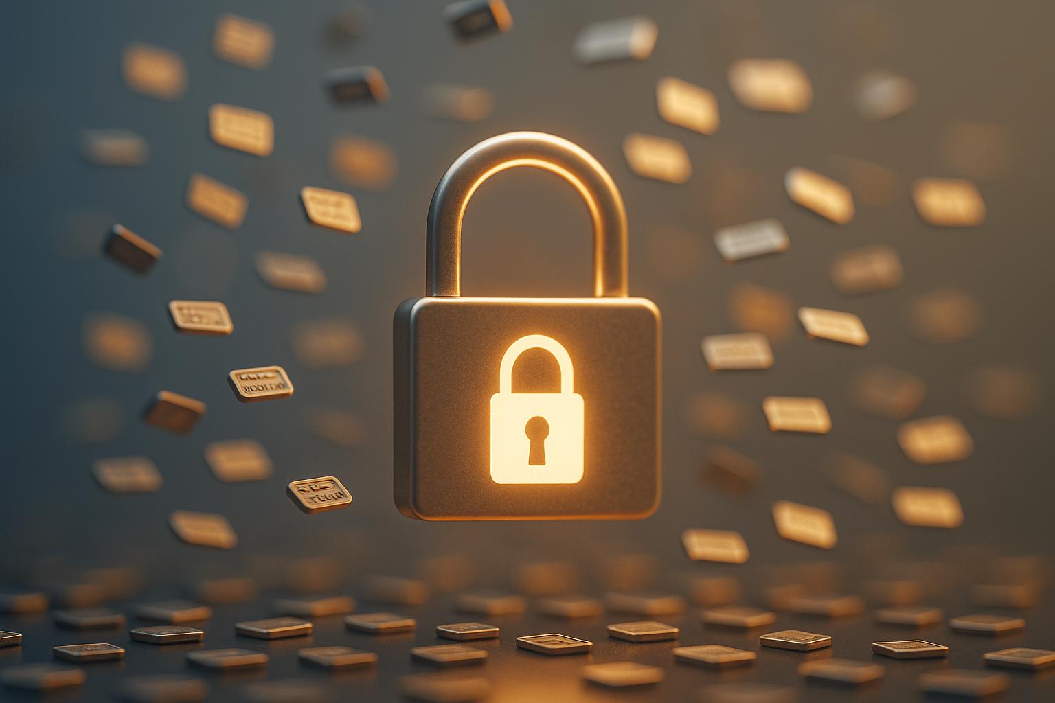 चैटबॉट्स में टोकनाइजेशन: यह कैसे काम करता है