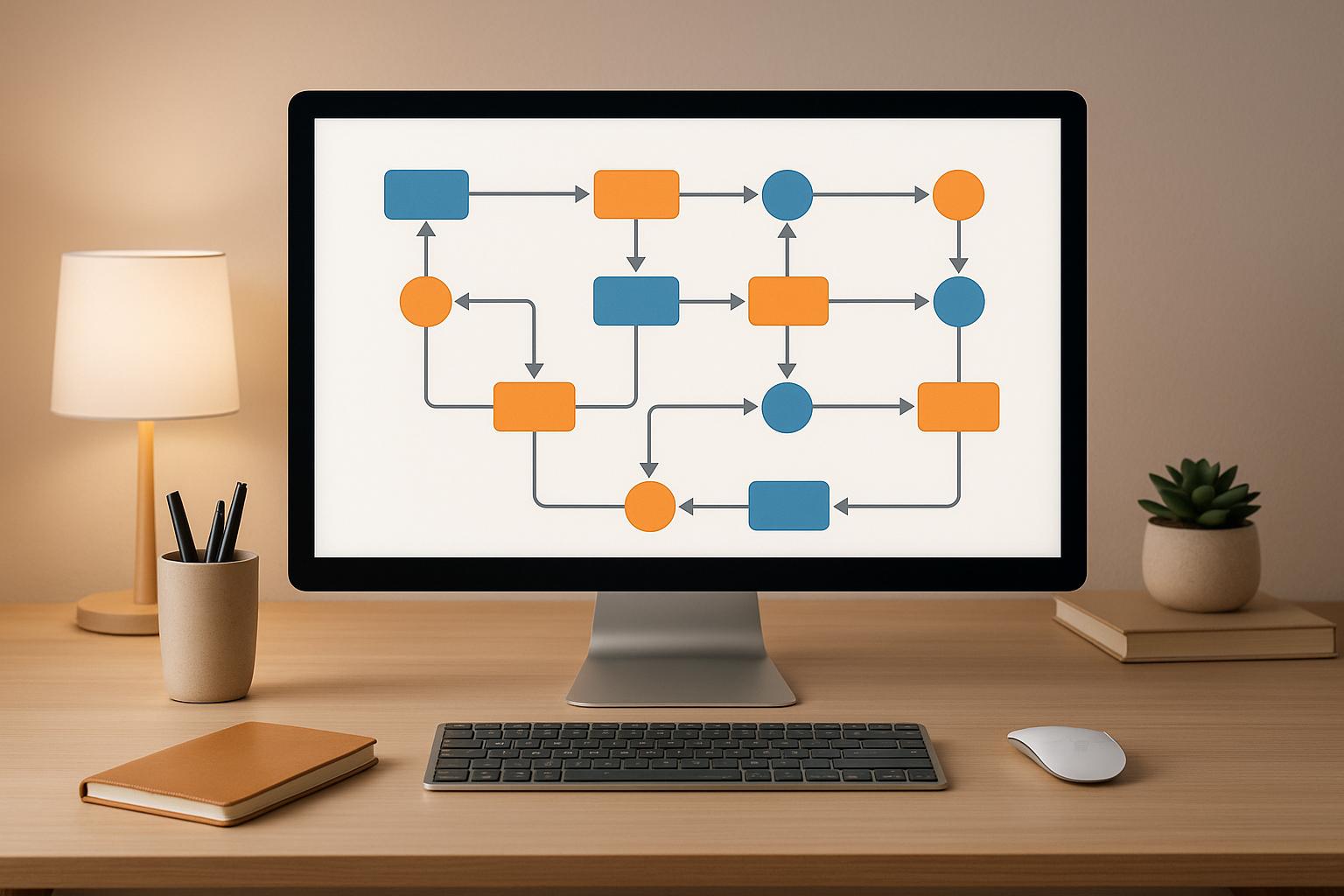 Best Tools for Orchestrating Machine Learning Workflows