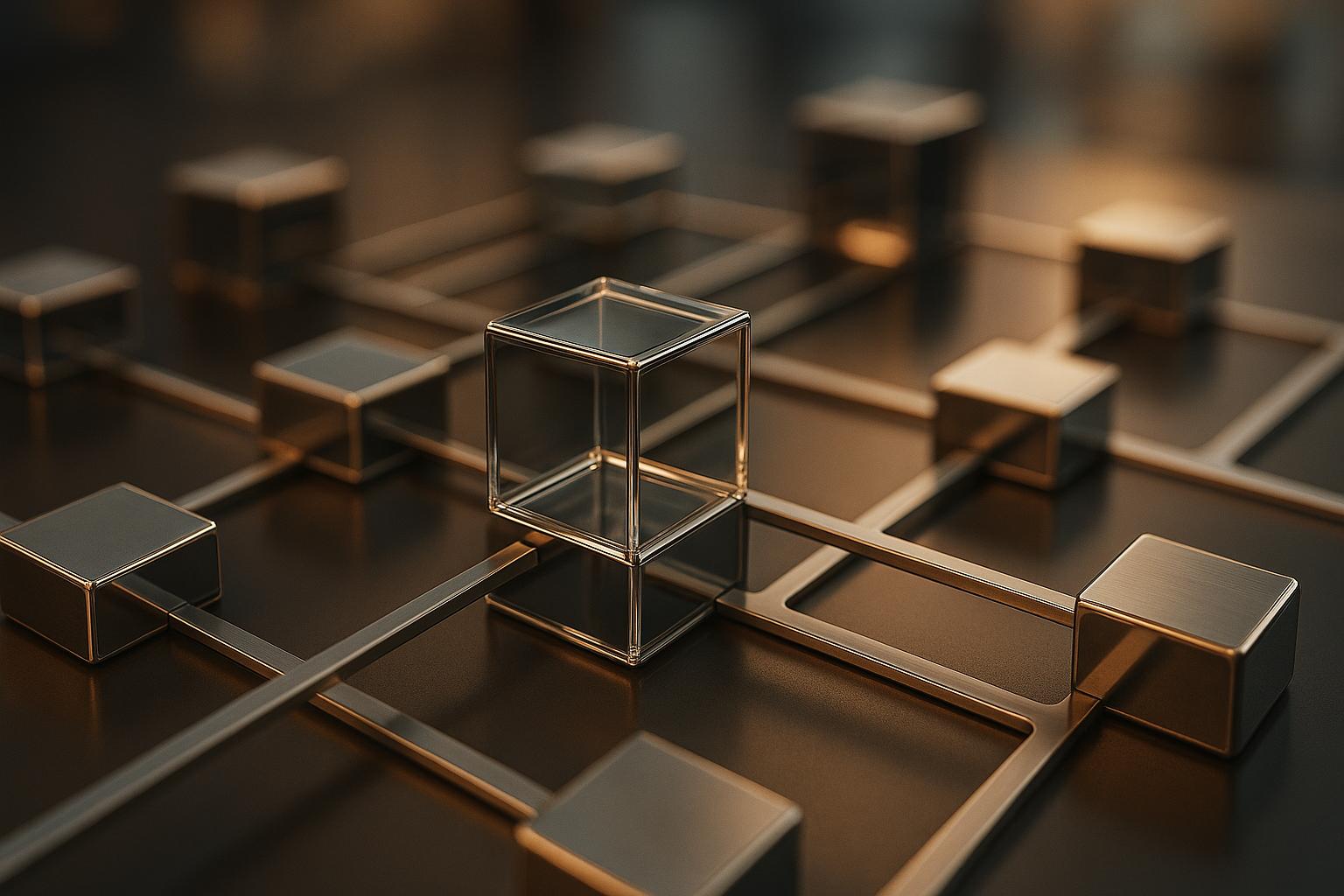 أفضل 10 منصات لتنسيق الذكاء الاصطناعي