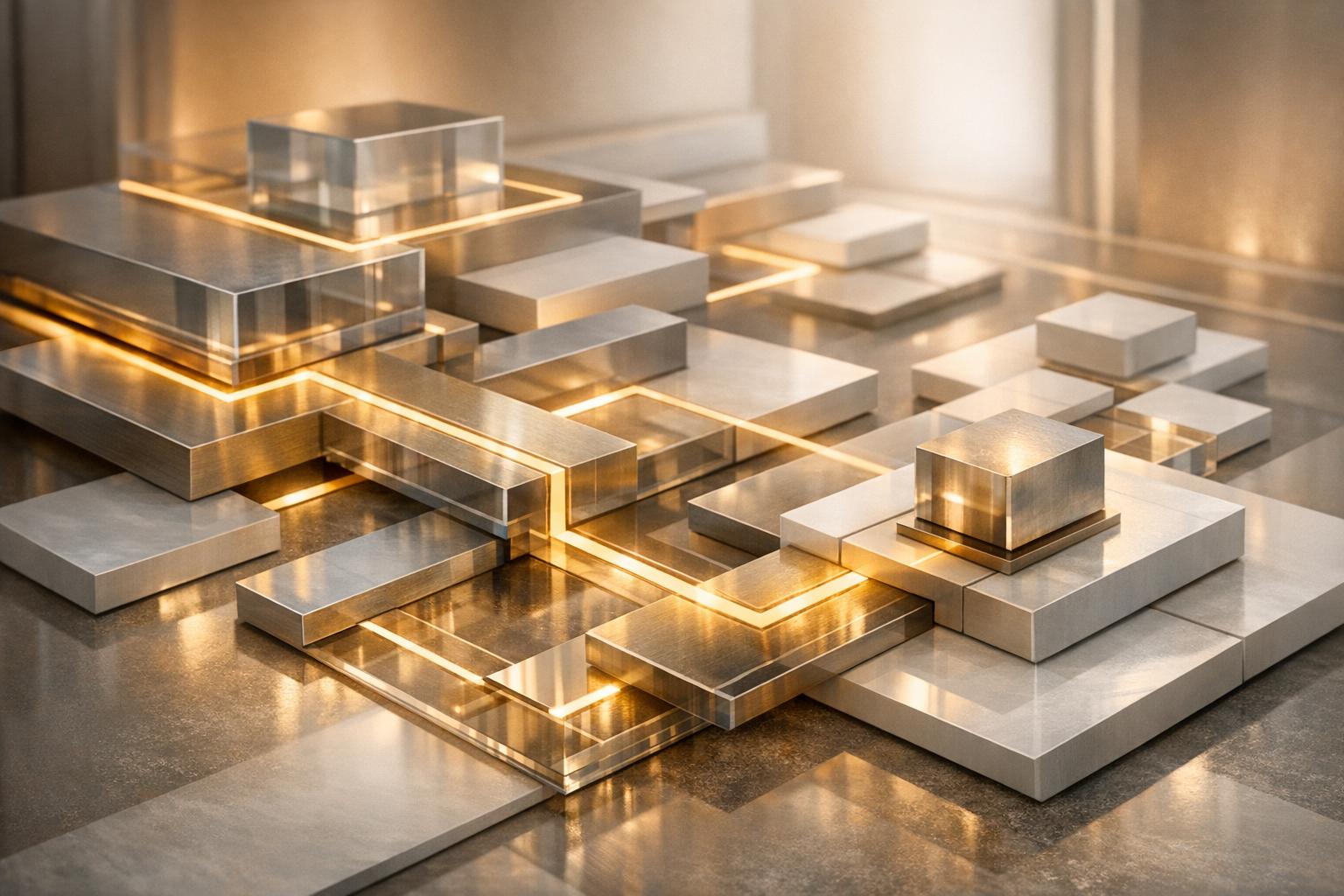 Top Ai Orchestration Tools For Cost Reduction