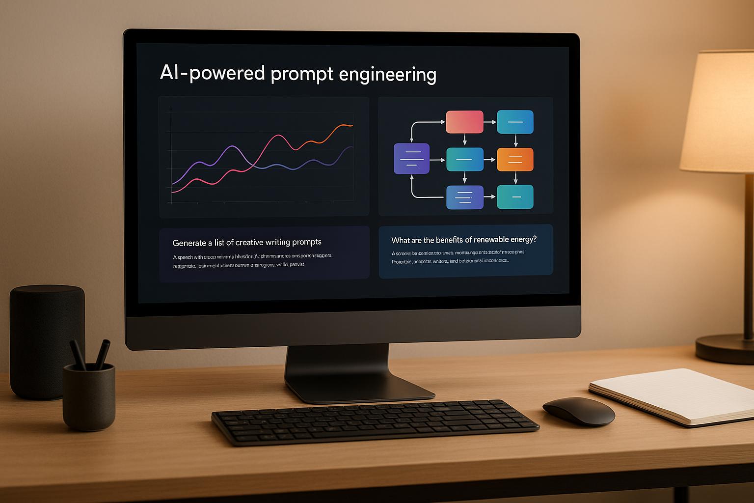 Top AI Platforms to Streamline Prompt Engineering