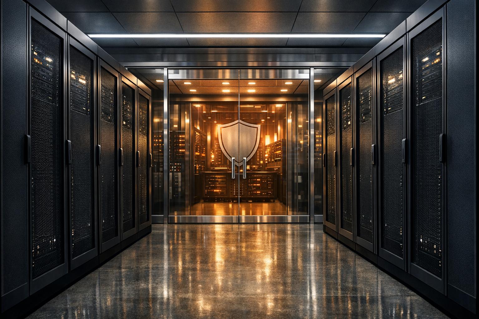 Most Trusted Generative Ai Platforms