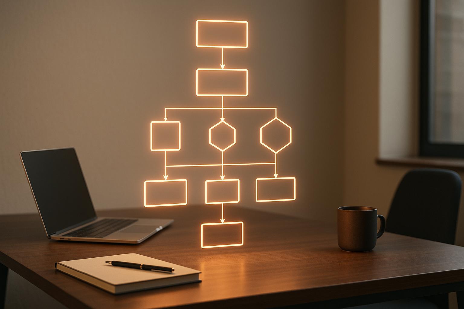 Top Rated Workflows for Machine Learning Models