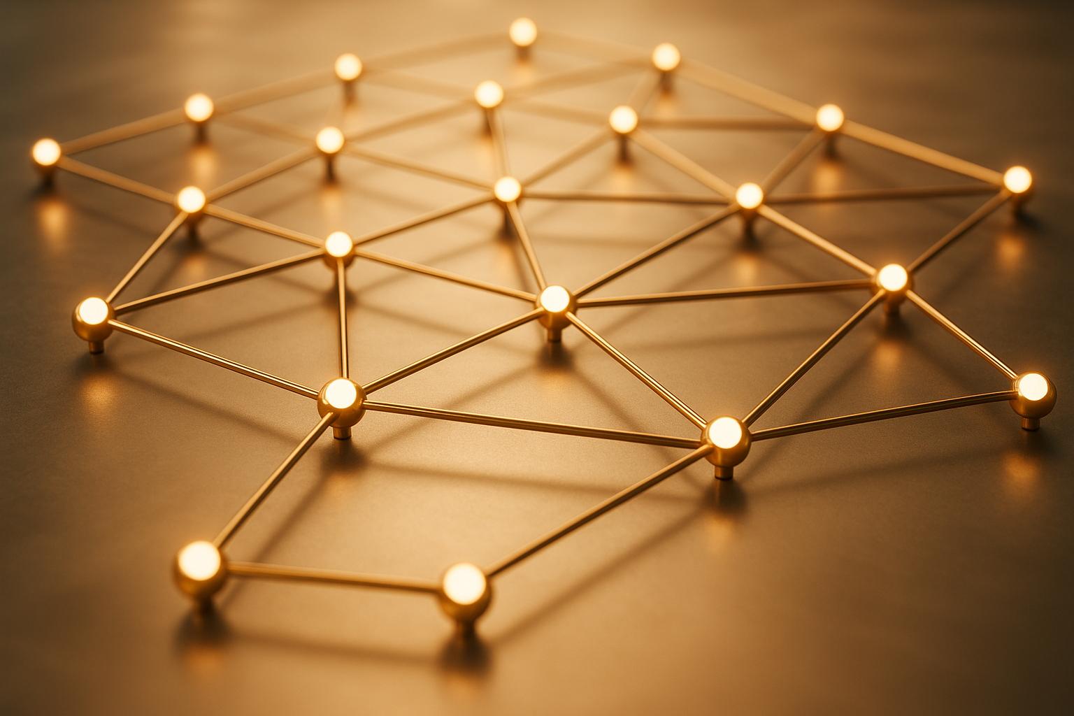 Top Solutions for ML Model Performance