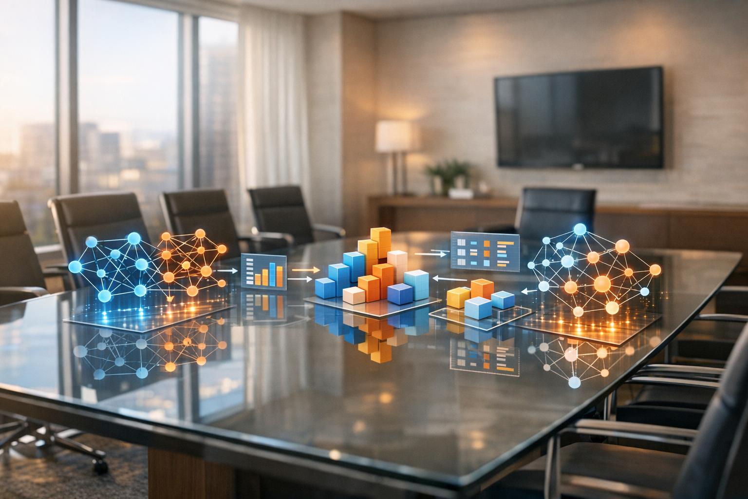 Ultimate Guide To Comparing Large Language Models In AI Platforms