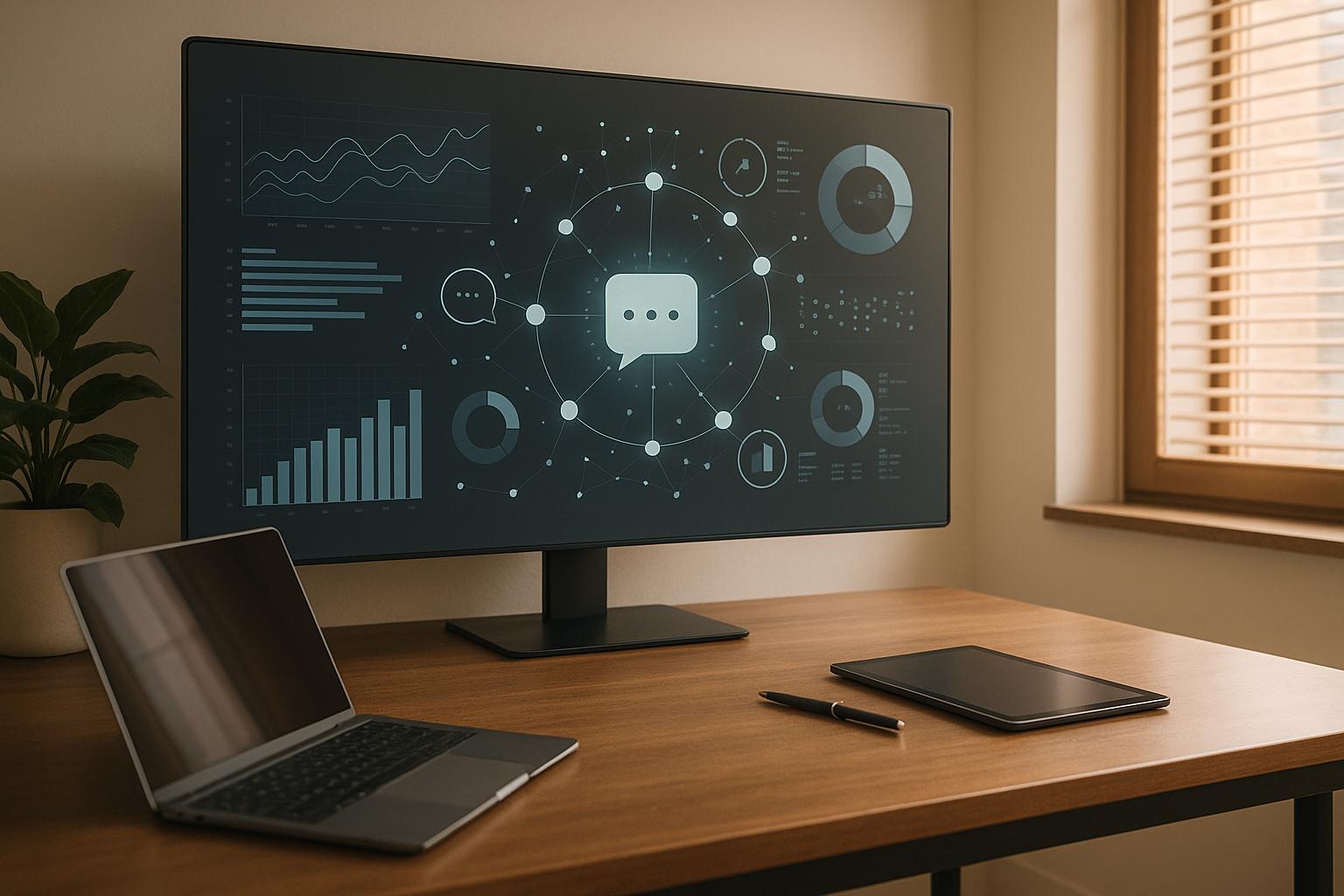 Ultimate Guide to Multi-LLM Metrics and Protocols