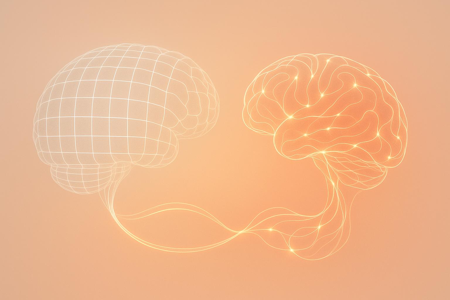 Ultimate Guide to Static and Contextual Embeddings