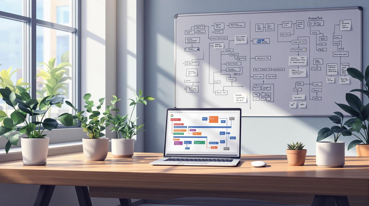 استراتيجيات الإصدار لتبعيات سير العمل