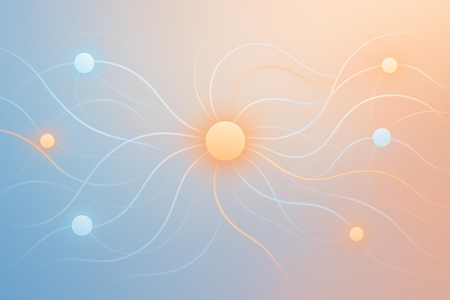 ما هو التكيف الديناميكي لسير العمل؟