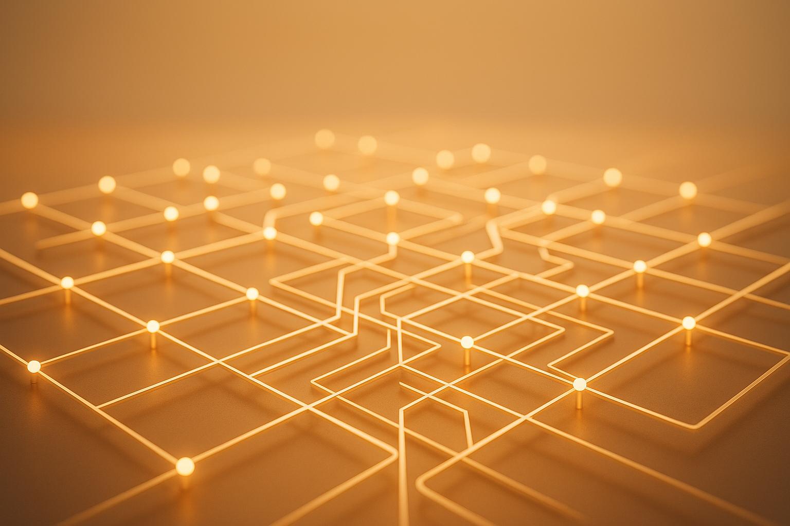 Why You Should Use AI Model Orchestration Tools (And Which Ones) In 2026