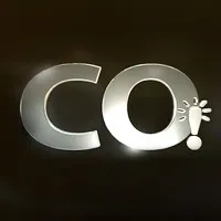 Corporate Optics featured in Prompts.ai testimonial by Steven Simmons CEO and Founder describing how LoRA workflows accelerated 3D rendering and proposal delivery