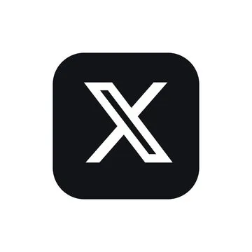 X formerly Twitter integration with Prompts.ai for AI-generated social content and scheduling
