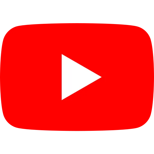 YouTube integration with Prompts.ai for automated video content planning scripting and publishing workflows